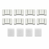 Fountivo™ Fountain Filters 2.2L