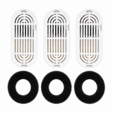 Fountivo™ Fountain Filters 4L
