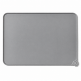 Anti-Splash Mat For The Fountivo