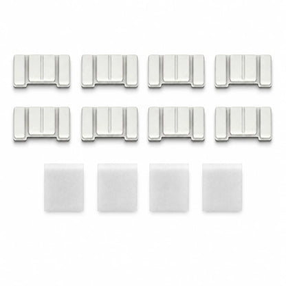 Fountivo™ Fountain Filters 2.2L