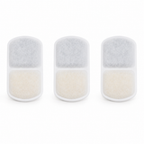 Fountivo™ Fountain Filters 8L