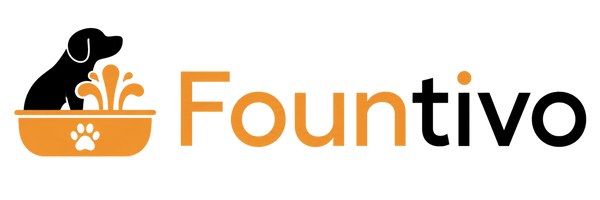 Fountivo