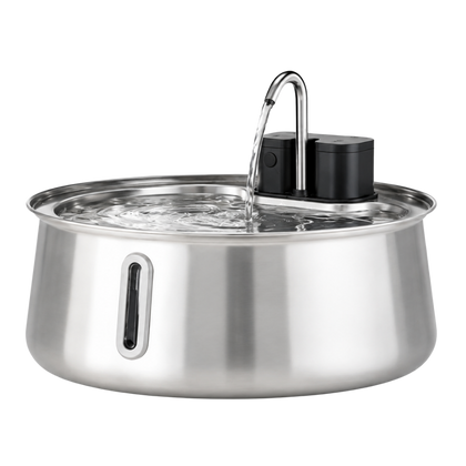 Fountivo Wireless Fountain