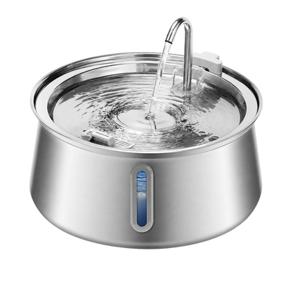 Fountivo Wireless Fountain