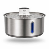 Fountivo Fresh Water Kit 8L